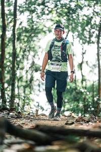 BIB: 
                            <button type="button" onclick="openModal(25837027)" class="btn btn-primary btn-sm float-right btn-popup" data-toggle="modal" data-target=".modal-high-quality">
                        <i class="fas fa-shopping-cart"></i> Add to Cart
                    </button>
                                            <button type="button" onclick="isThisMe(25837027, true)" class="btn btn-success btn-sm float-right btn-popup btn-isme hidden" data-toggle="tooltip" data-placement="bottom" title="นี่คือรูปของคุณใช่ไหม คลิกที่นี่เพื่อเอาเข้าอัลบั้ม">
                        <i class="fas fa-plus"></i> Add to album
                    </button>
                    <button type="button" onclick="isThisMe(25837027, false)" class="btn btn-warning btn-sm float-right btn-popup btn-isnotme hidden">
                        <i class="fas fa-ban"></i> Remove from album
                    </button>